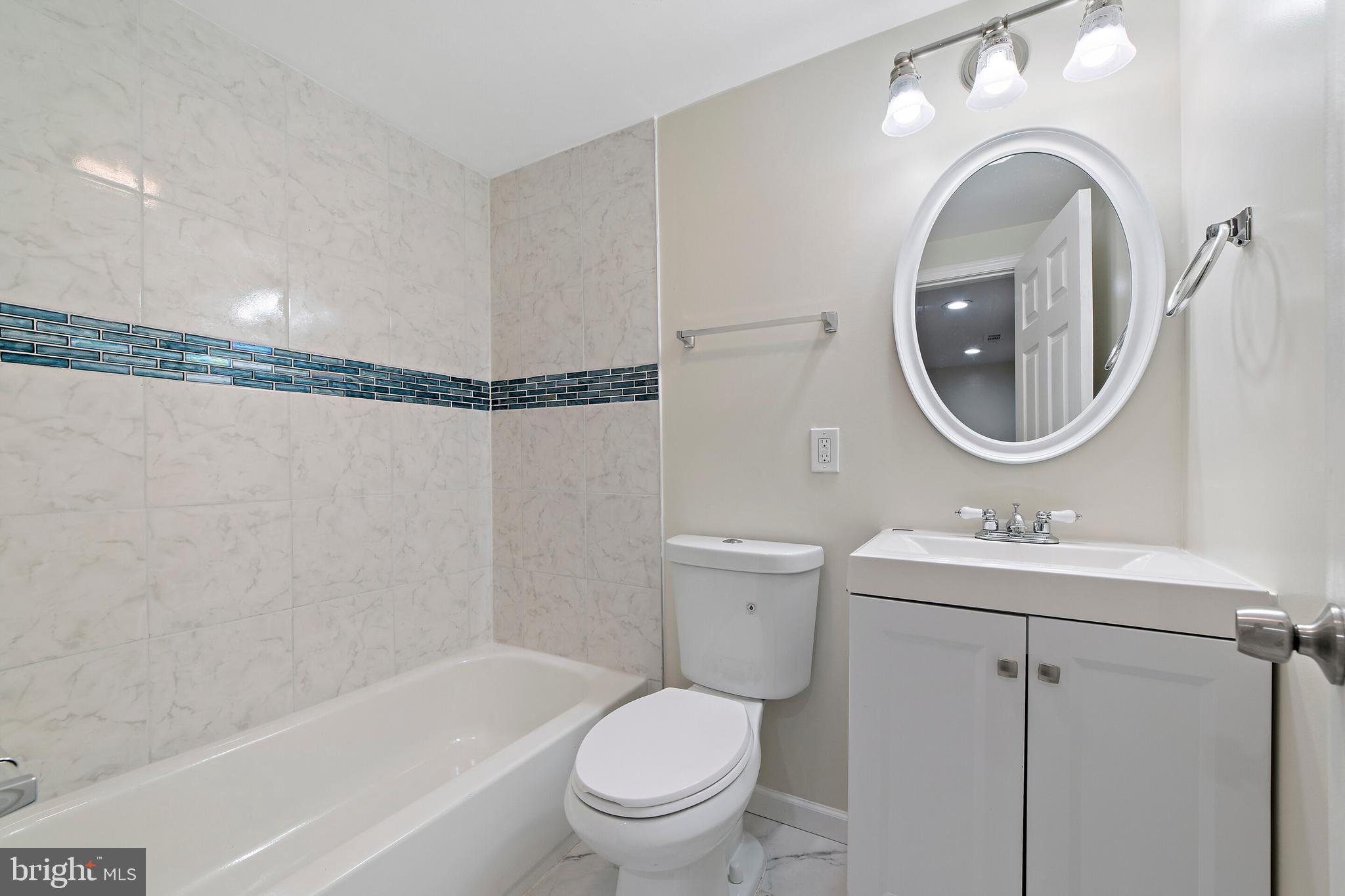 7437 Leeds Manor Road Marshall, VA 20115 - Photo 35 of 43 Gallery Image 35