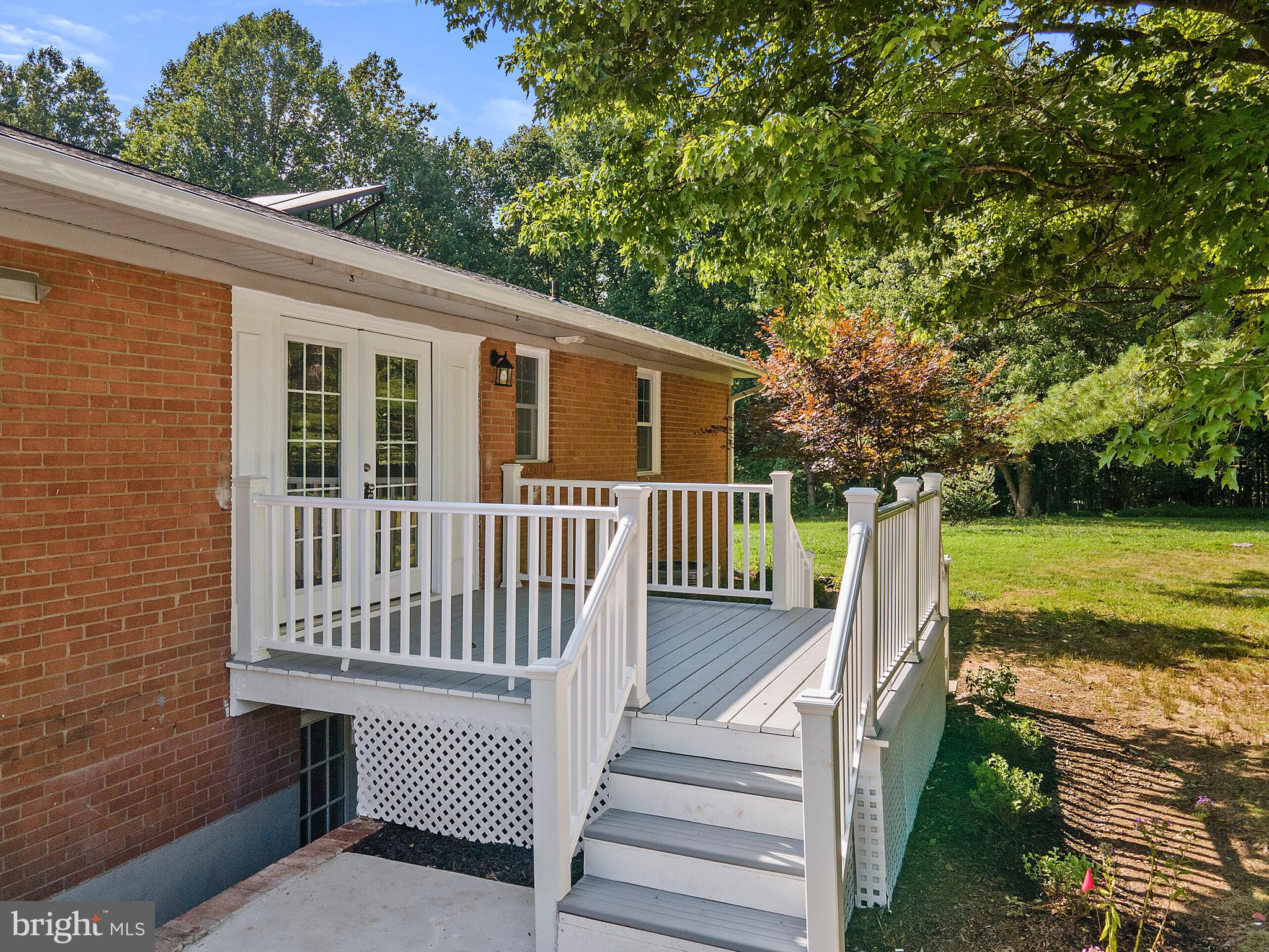 7437 Leeds Manor Road Marshall, VA 20115 - Photo 38 of 43 Gallery Image 38