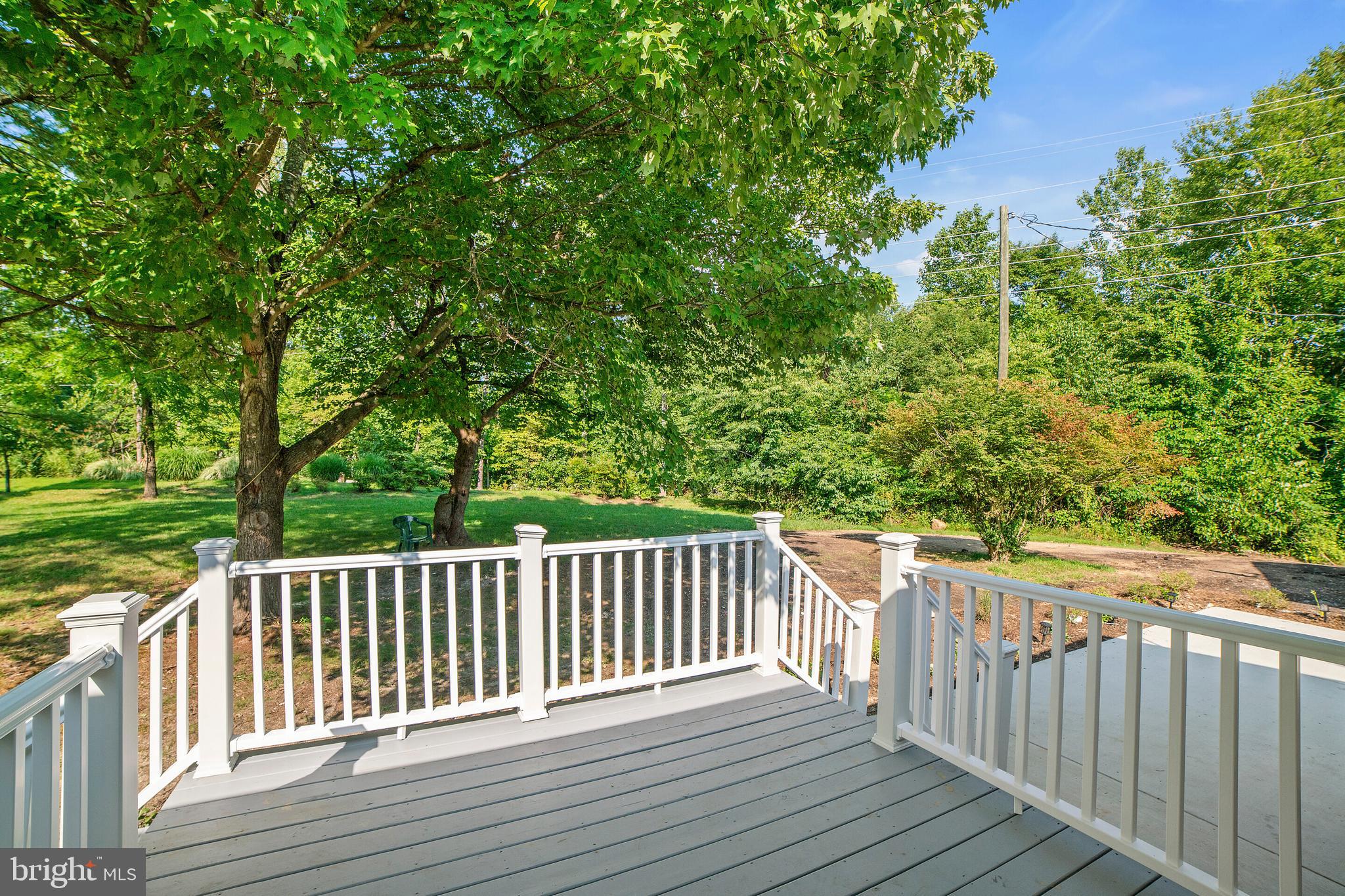 7437 Leeds Manor Road Marshall, VA 20115 - Photo 39 of 43 Gallery Image 39