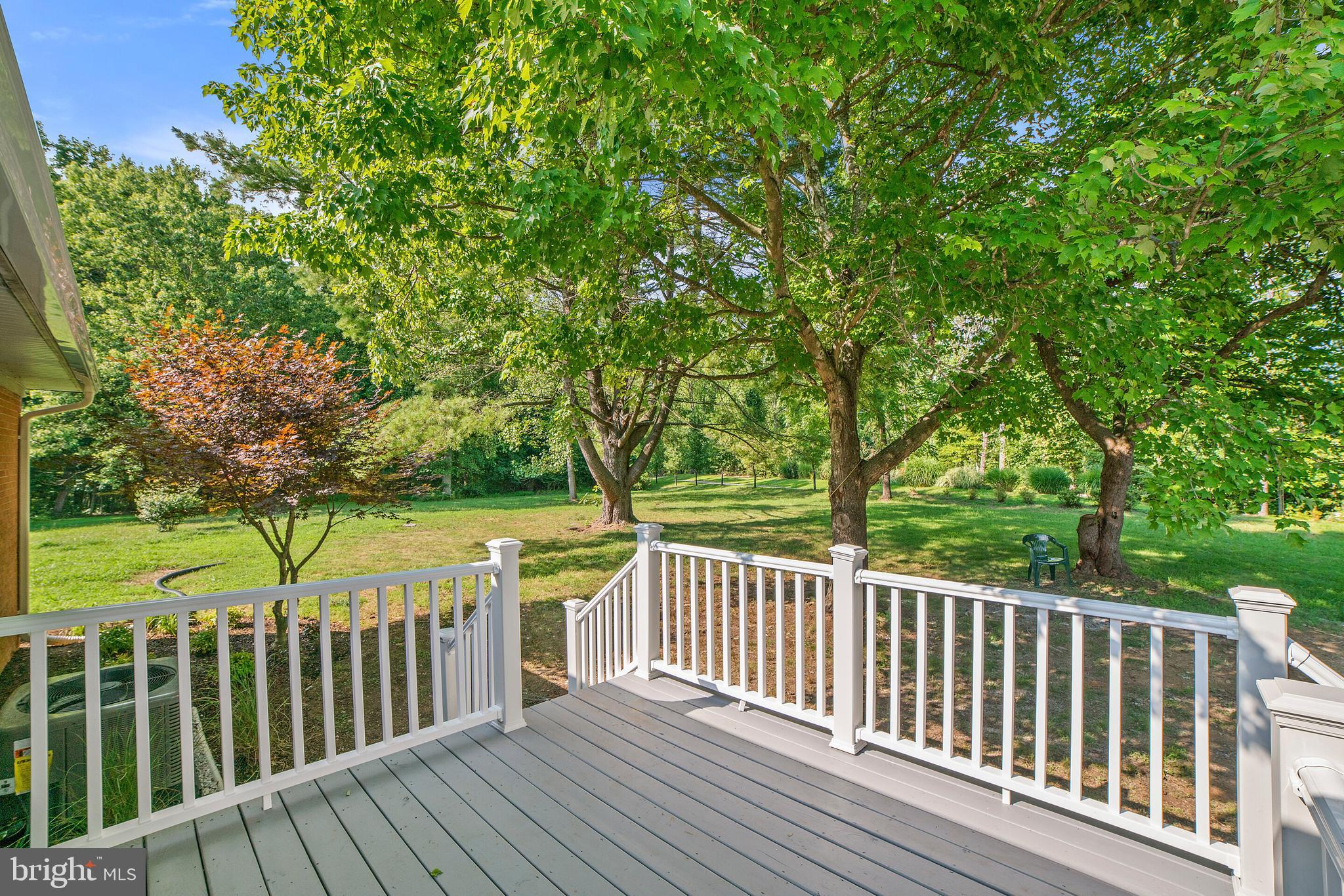 7437 Leeds Manor Road Marshall, VA 20115 - Photo 40 of 43 Gallery Image 40