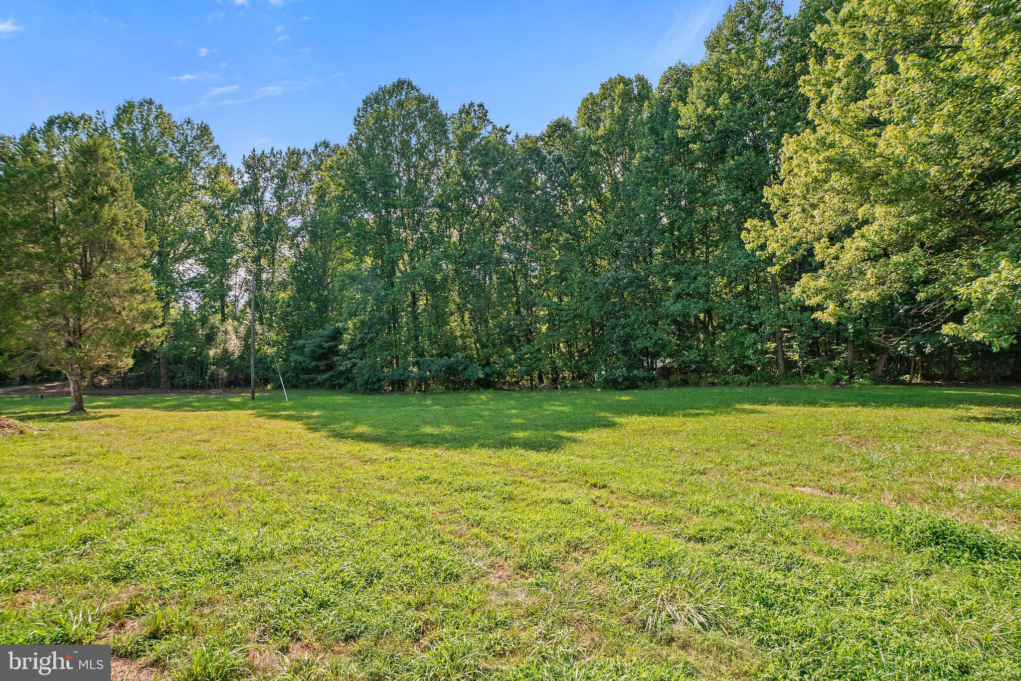 7437 Leeds Manor Road Marshall, VA 20115 - Photo 41 of 43 Gallery Image 41