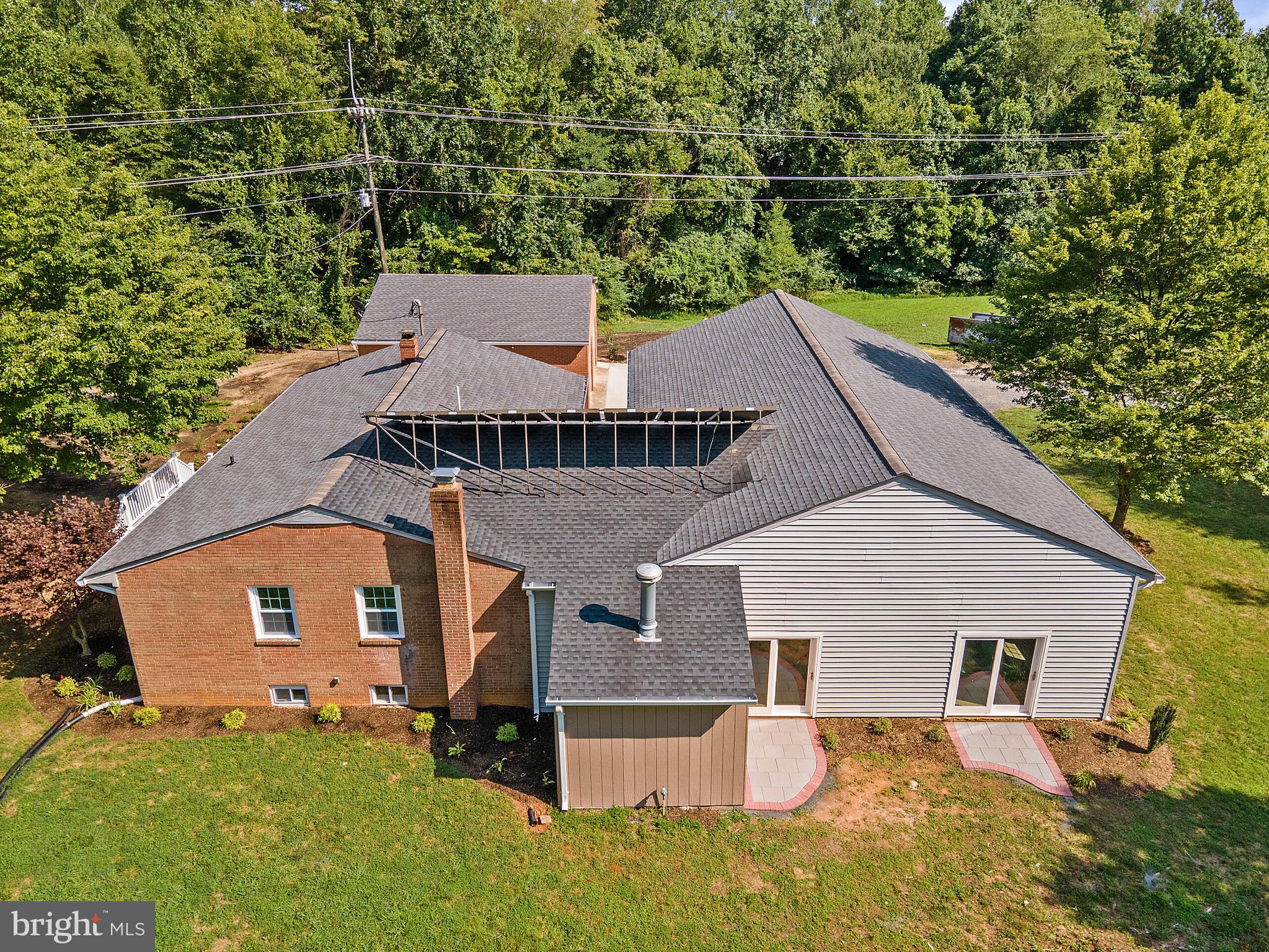 7437 Leeds Manor Road Marshall, VA 20115 - Photo 9 of 43 Gallery Image 9