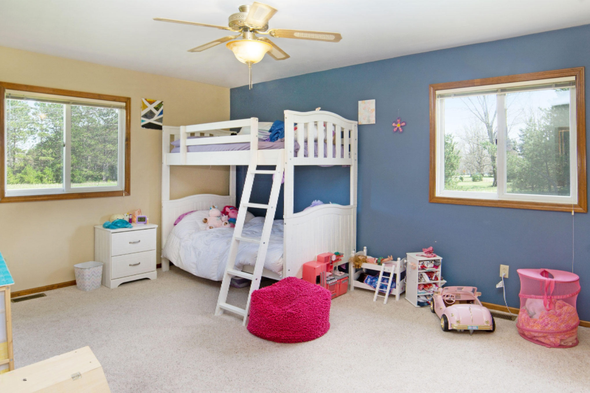14712 Butwell Road Bear Lake, MI 49614 - Photo 13 of 30 DSC09866
