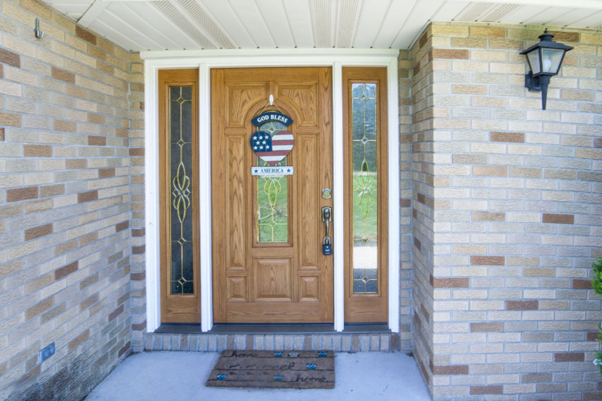 14712 Butwell Road Bear Lake, MI 49614 - Photo 16 of 30 DSC09889