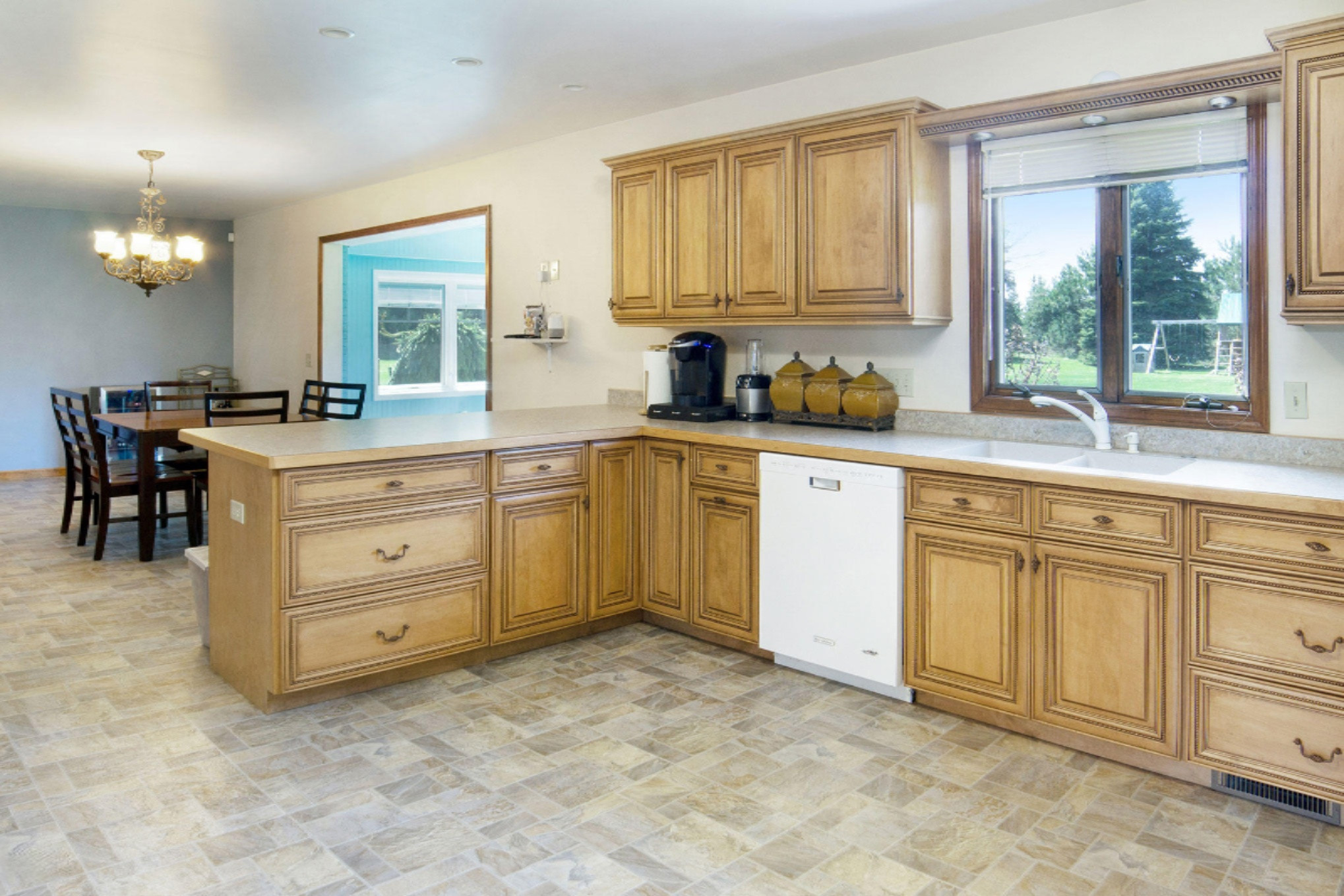 14712 Butwell Road Bear Lake, MI 49614 - Photo 2 of 30 DSC09847