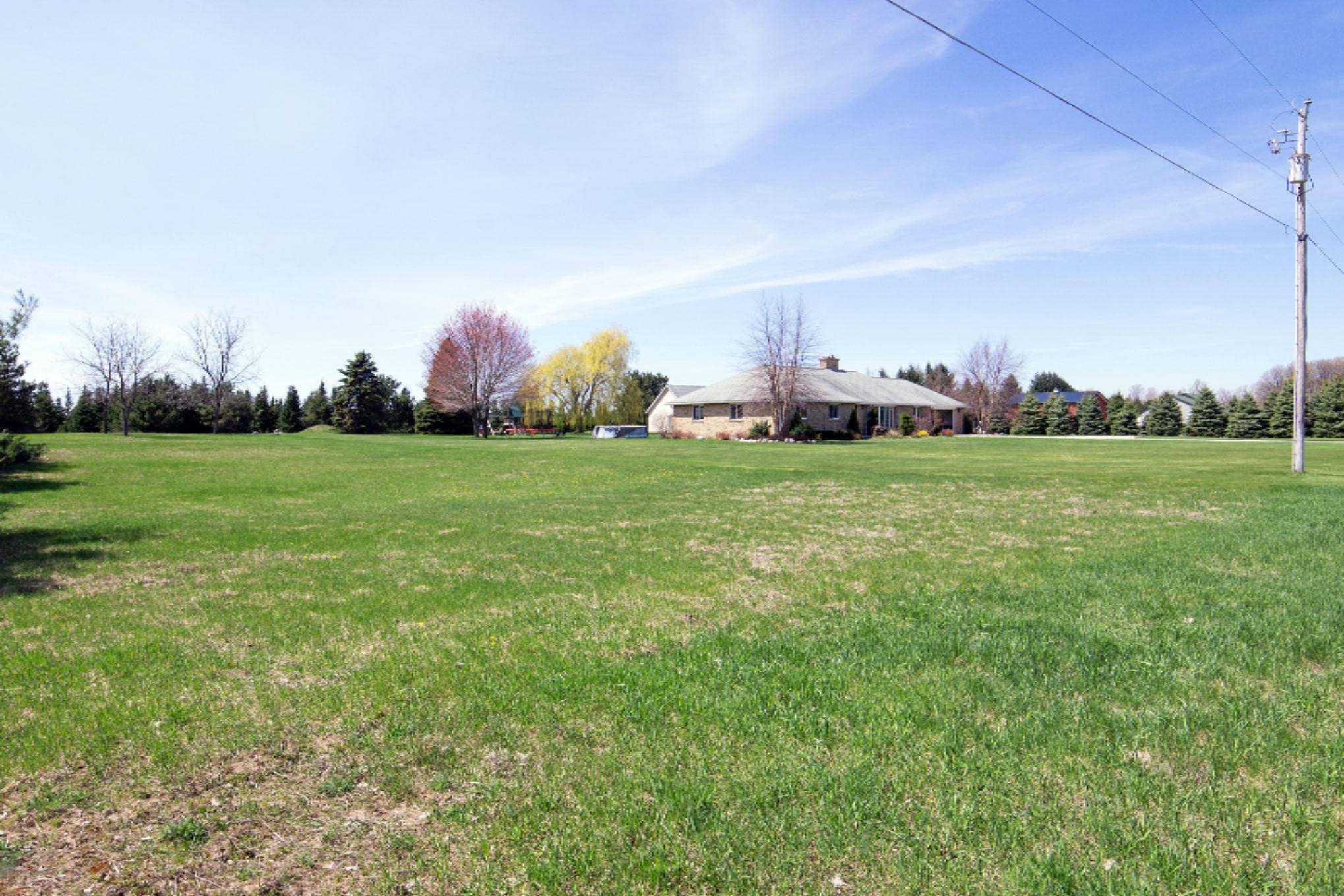 14712 Butwell Road Bear Lake, MI 49614 - Photo 22 of 30 DSC09898