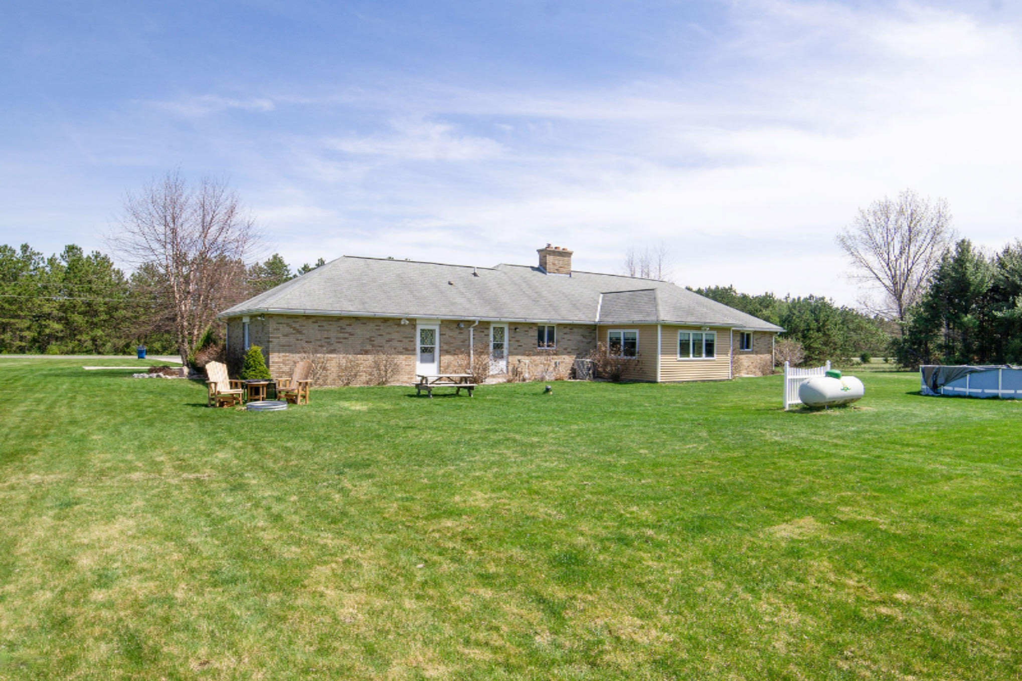 14712 Butwell Road Bear Lake, MI 49614 - Photo 23 of 30 DSC09894