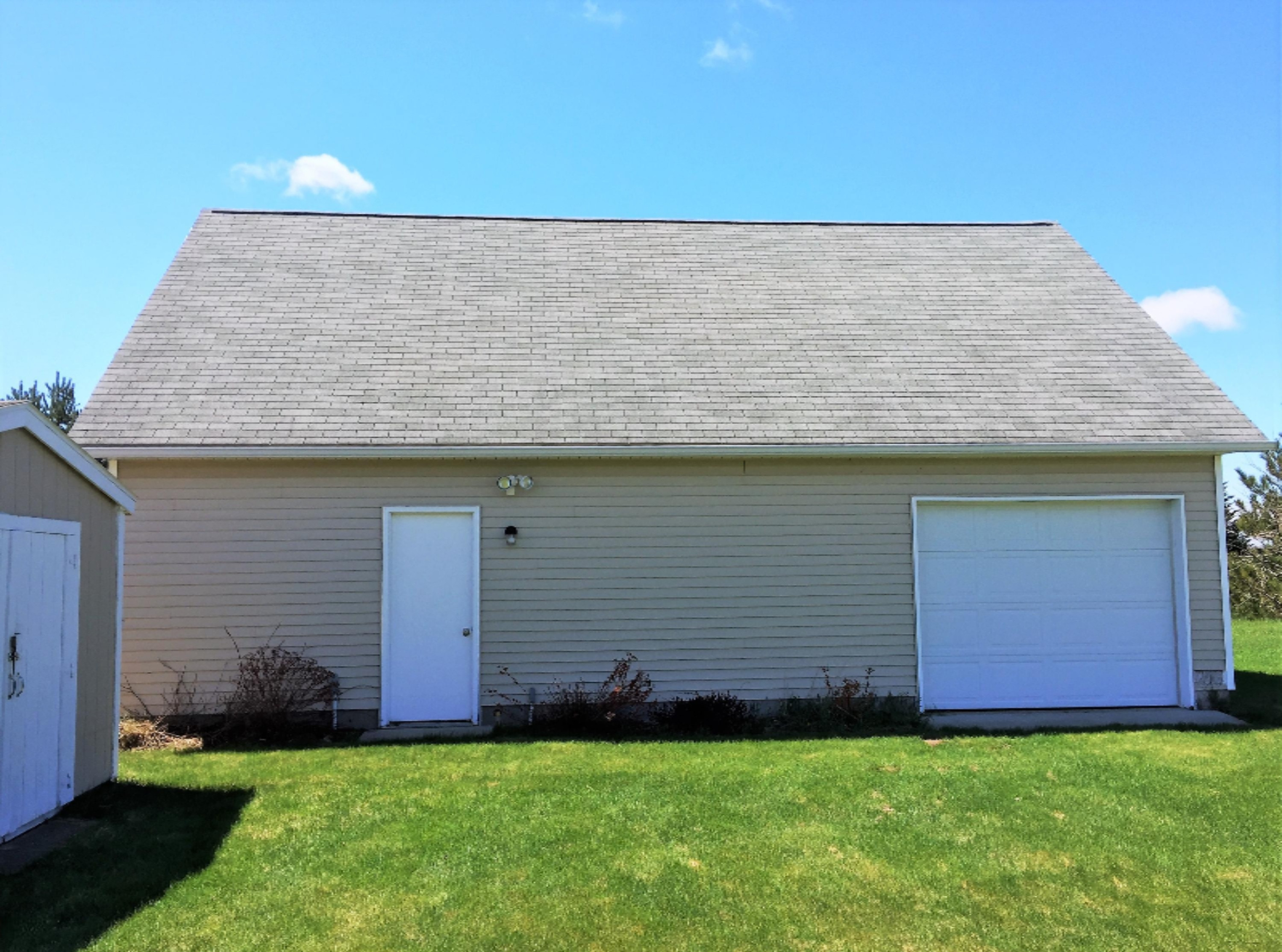 14712 Butwell Road Bear Lake, MI 49614 - Photo 24 of 30 Photo May 10, 2 34 49 PM