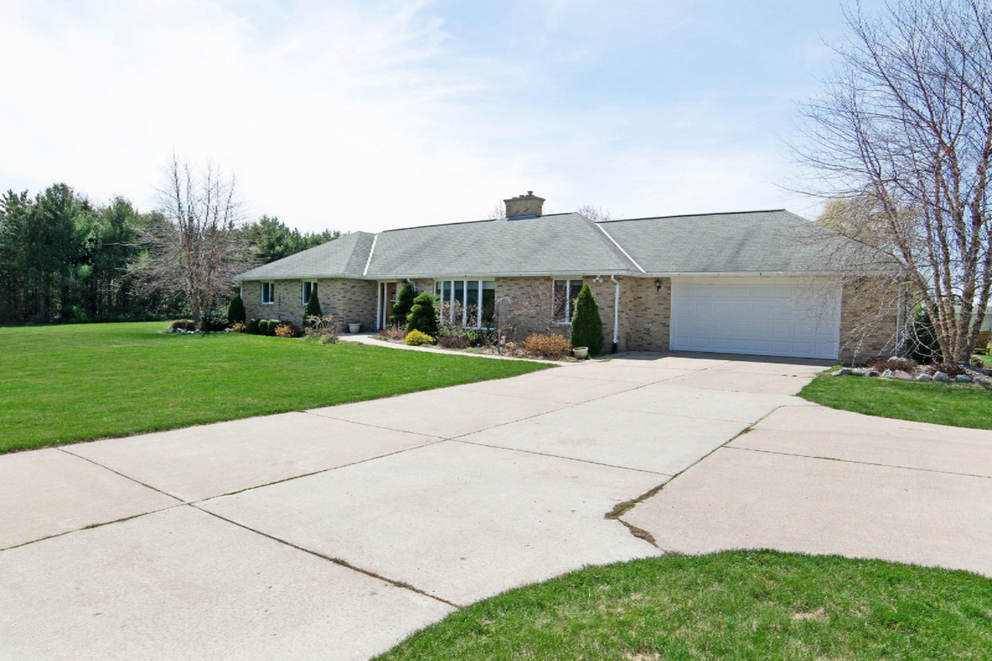 14712 Butwell Road Bear Lake, MI 49614 - Photo 30 of 30 DSC09887