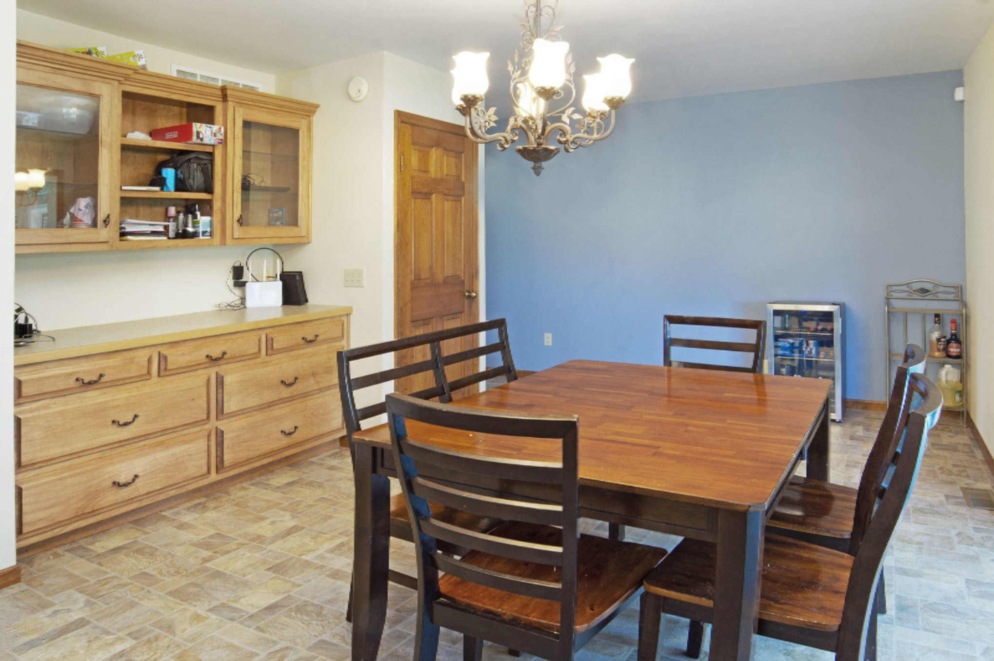 14712 Butwell Road Bear Lake, MI 49614 - Photo 6 of 30 DSC09858