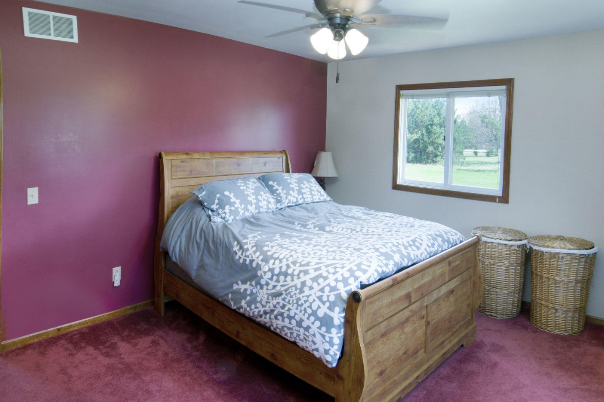 14712 Butwell Road Bear Lake, MI 49614 - Photo 10 of 30 DSC09876