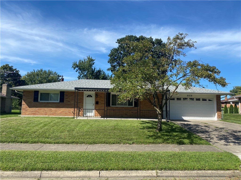 2219 Stop 8 Road Dayton, OH 45414 - Photo 1 of 20 Gallery Image 1