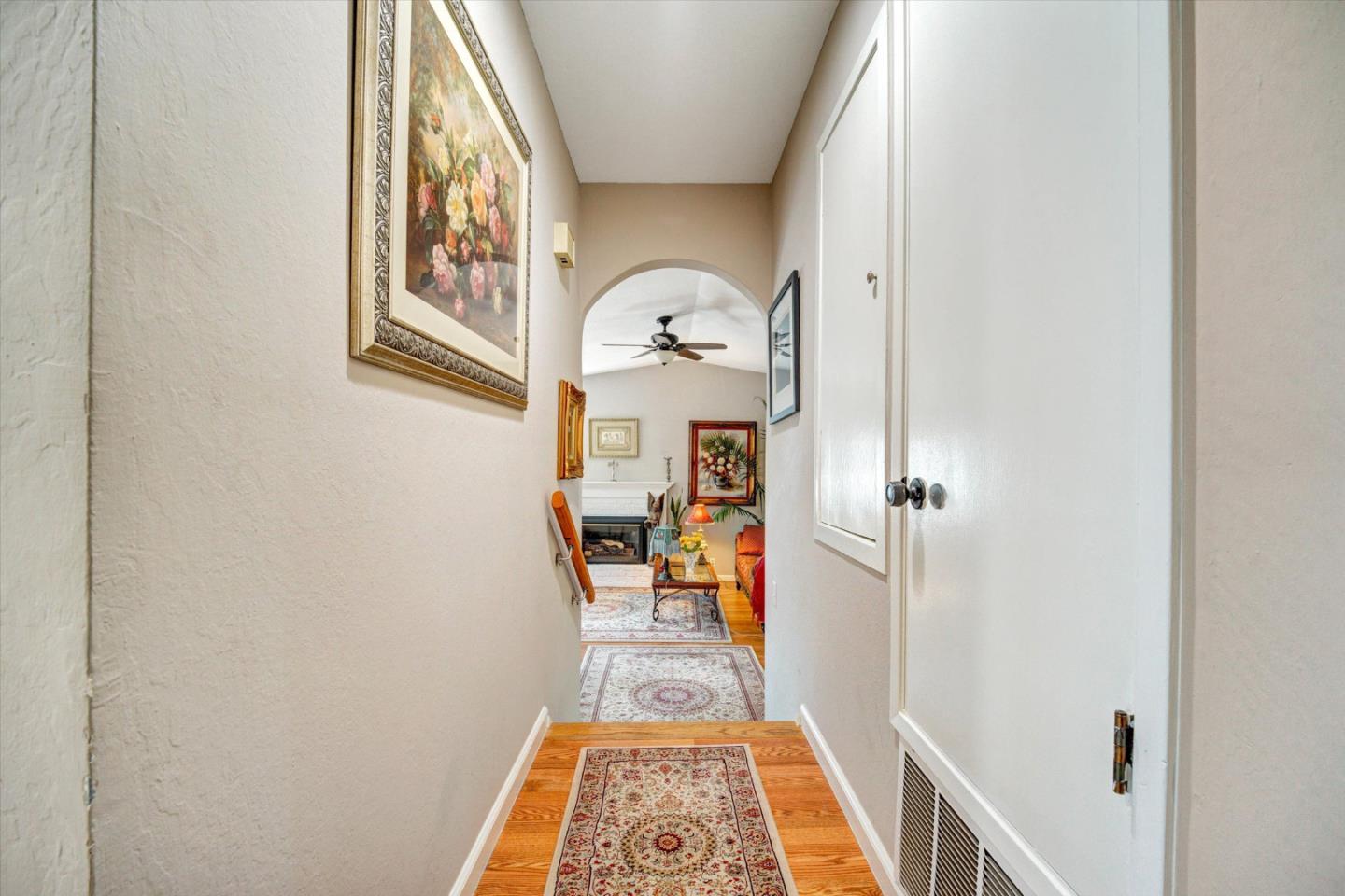 22505 Ralston Place Hayward, CA 94541 - Photo 36 of 56