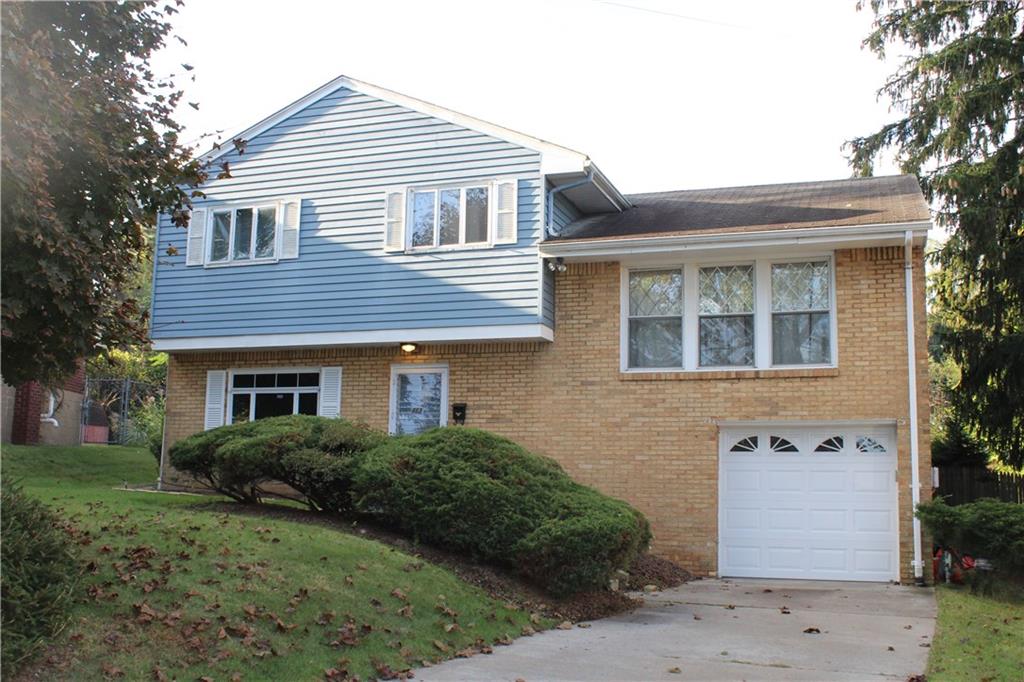 463 Grove Road Verona, PA 15147 - Photo 1 of 23 Gallery Image 1