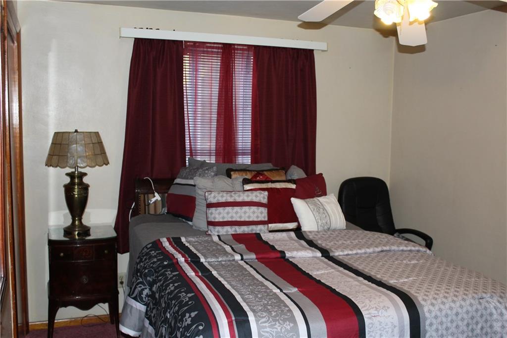 463 Grove Road Verona, PA 15147 - Photo 12 of 23 Gallery Image 12