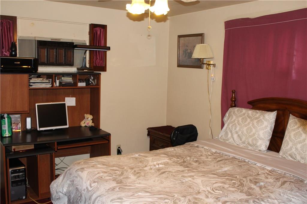 463 Grove Road Verona, PA 15147 - Photo 13 of 23 Gallery Image 13