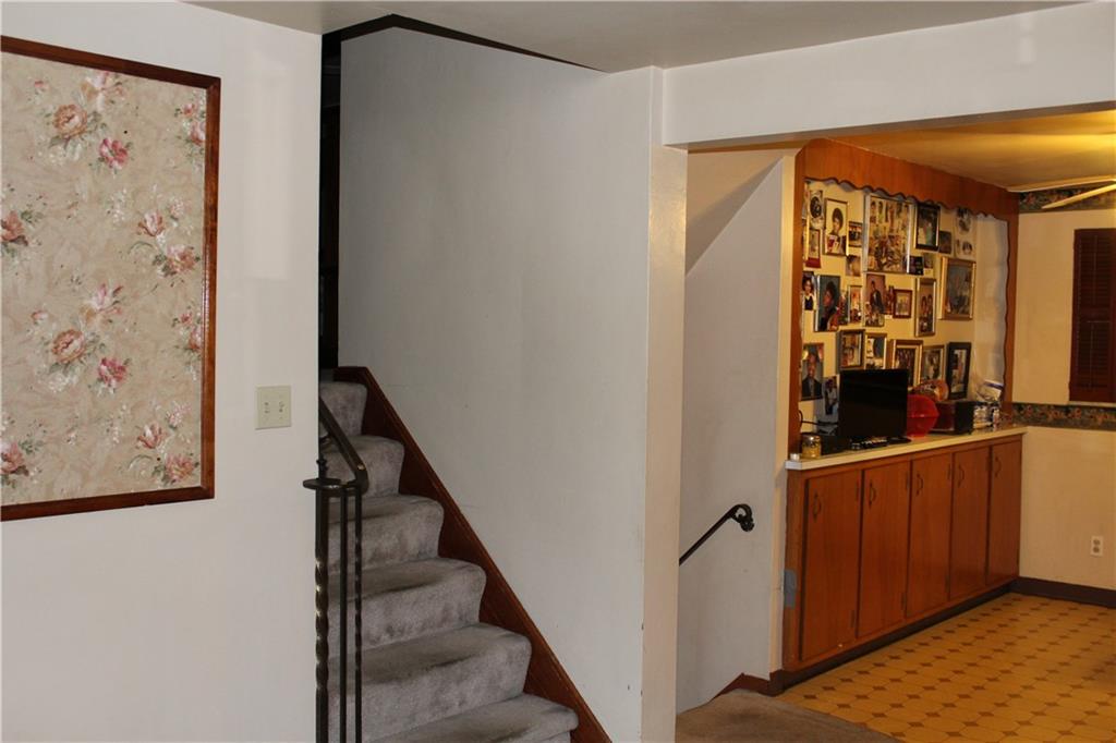 463 Grove Road Verona, PA 15147 - Photo 16 of 23 Gallery Image 16