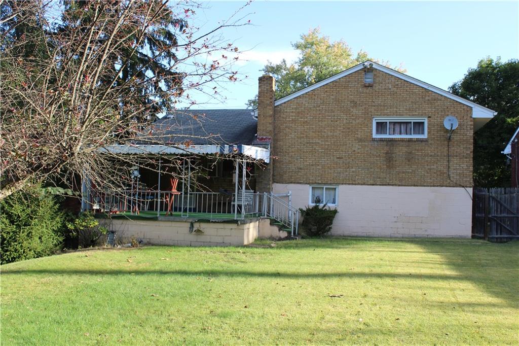 463 Grove Road Verona, PA 15147 - Photo 21 of 23 Gallery Image 21