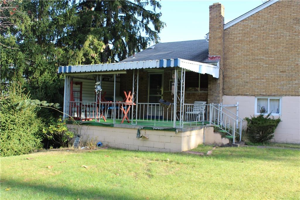 463 Grove Road Verona, PA 15147 - Photo 23 of 23 Gallery Image 23