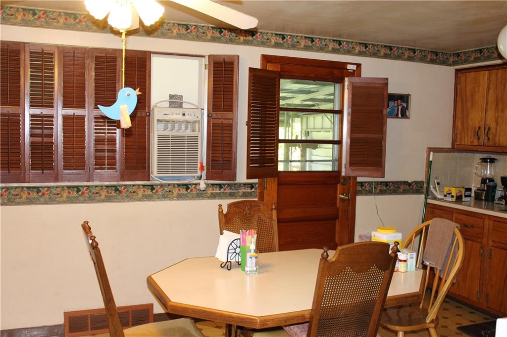 463 Grove Road Verona, PA 15147 - Photo 9 of 23 Gallery Image 9