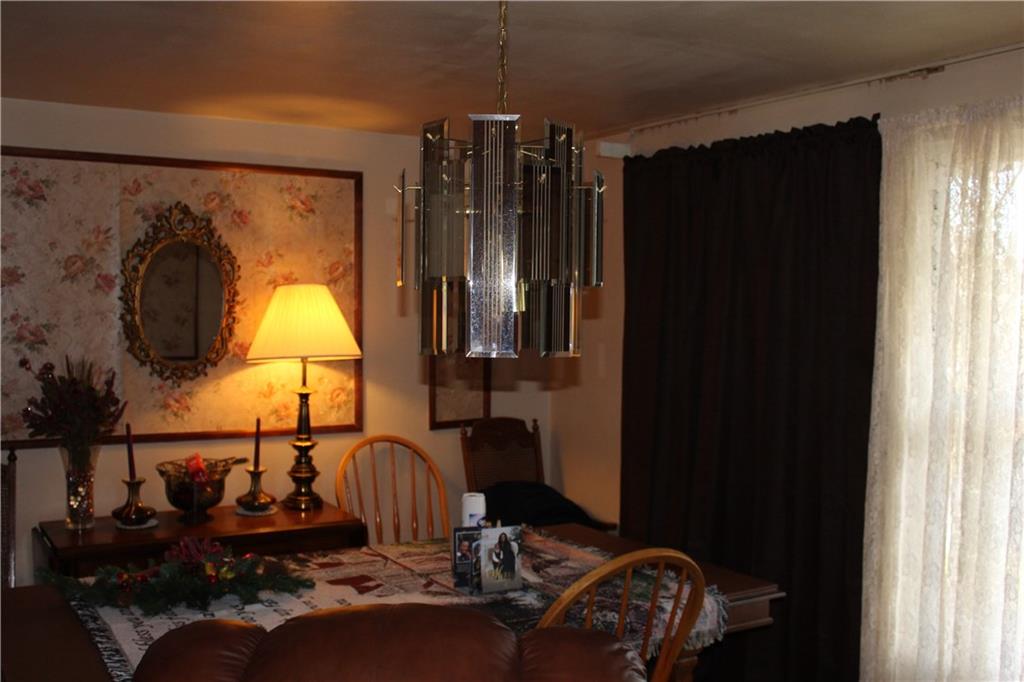 463 Grove Road Verona, PA 15147 - Photo 10 of 23 Gallery Image 10
