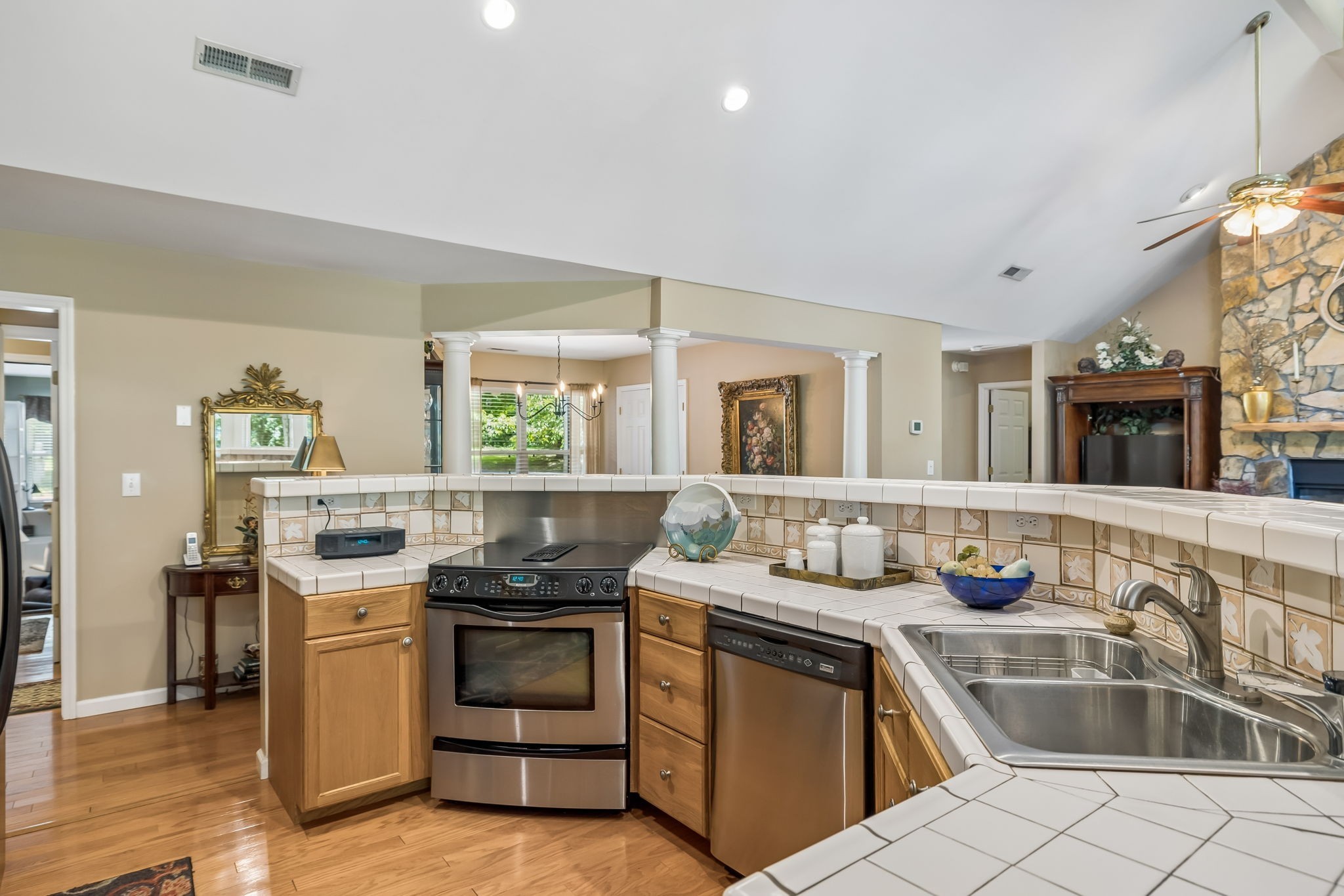 4300 Kedron Road Spring Hill, TN 37174 - Photo 33 of 85 Gallery Image 33