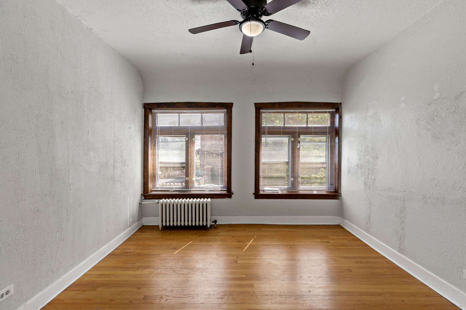11059 South Hoyne Avenue, Unit 2 Chicago, IL 60643 - Photo 11 of 17 Gallery Image 11