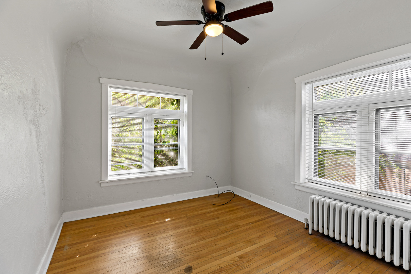 11059 South Hoyne Avenue, Unit 2 Chicago, IL 60643 - Photo 12 of 17 Gallery Image 12