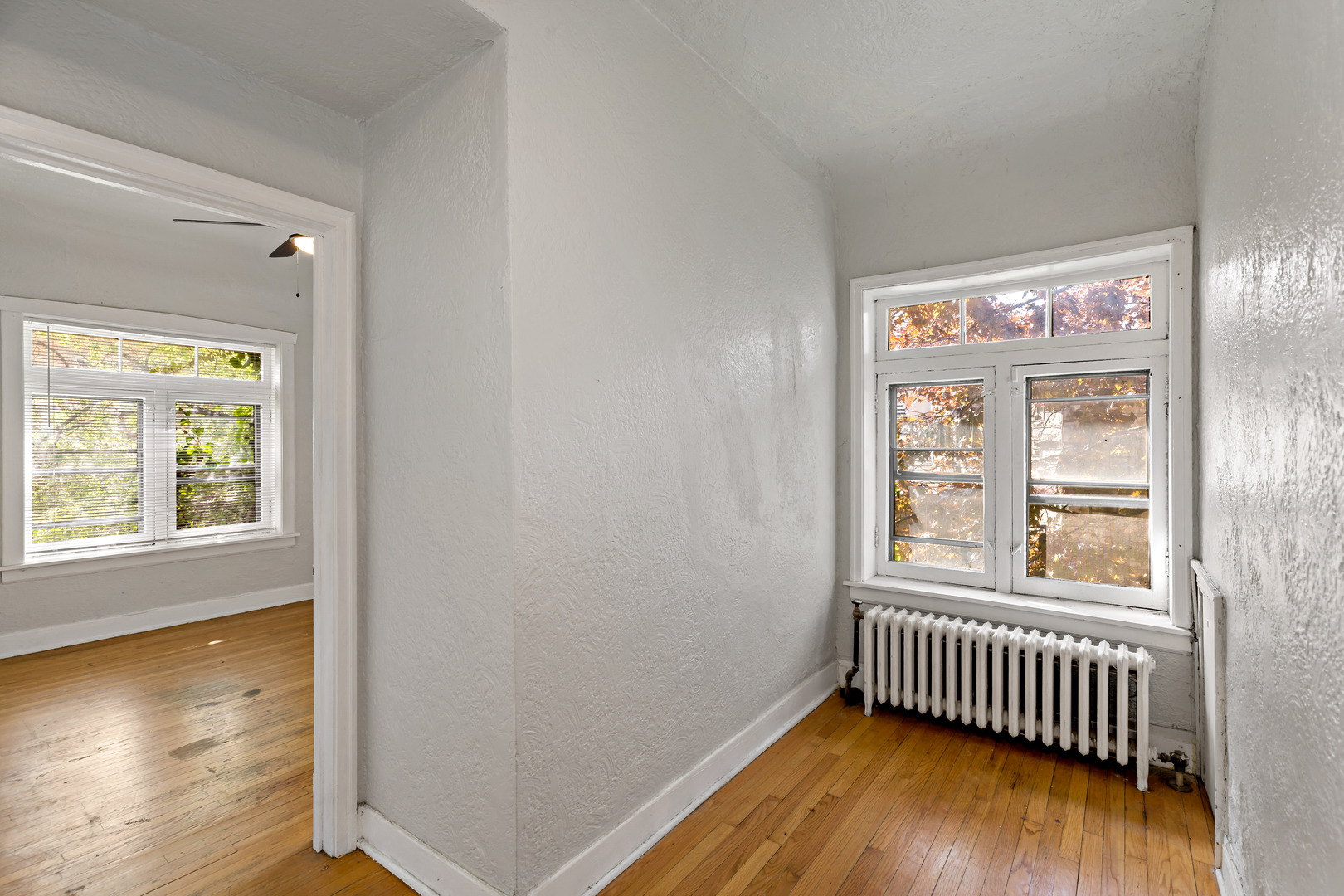 11059 South Hoyne Avenue, Unit 2 Chicago, IL 60643 - Photo 13 of 17 Gallery Image 13