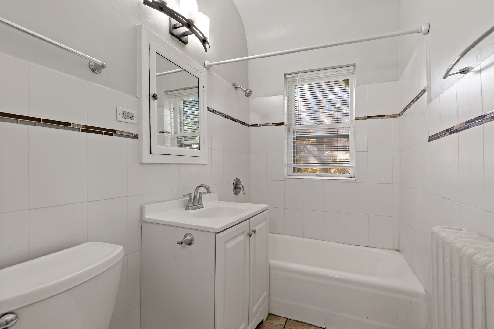 11059 South Hoyne Avenue, Unit 2 Chicago, IL 60643 - Photo 14 of 17 Gallery Image 14