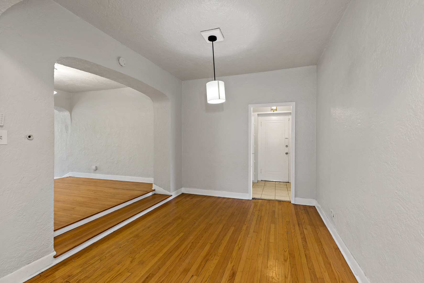 11059 South Hoyne Avenue, Unit 2 Chicago, IL 60643 - Photo 15 of 17 Gallery Image 15