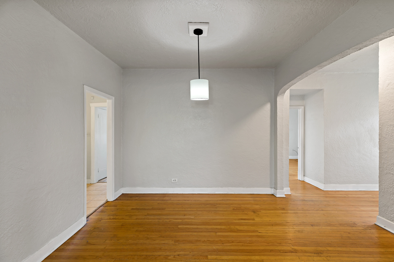 11059 South Hoyne Avenue, Unit 2 Chicago, IL 60643 - Photo 16 of 17 Gallery Image 16