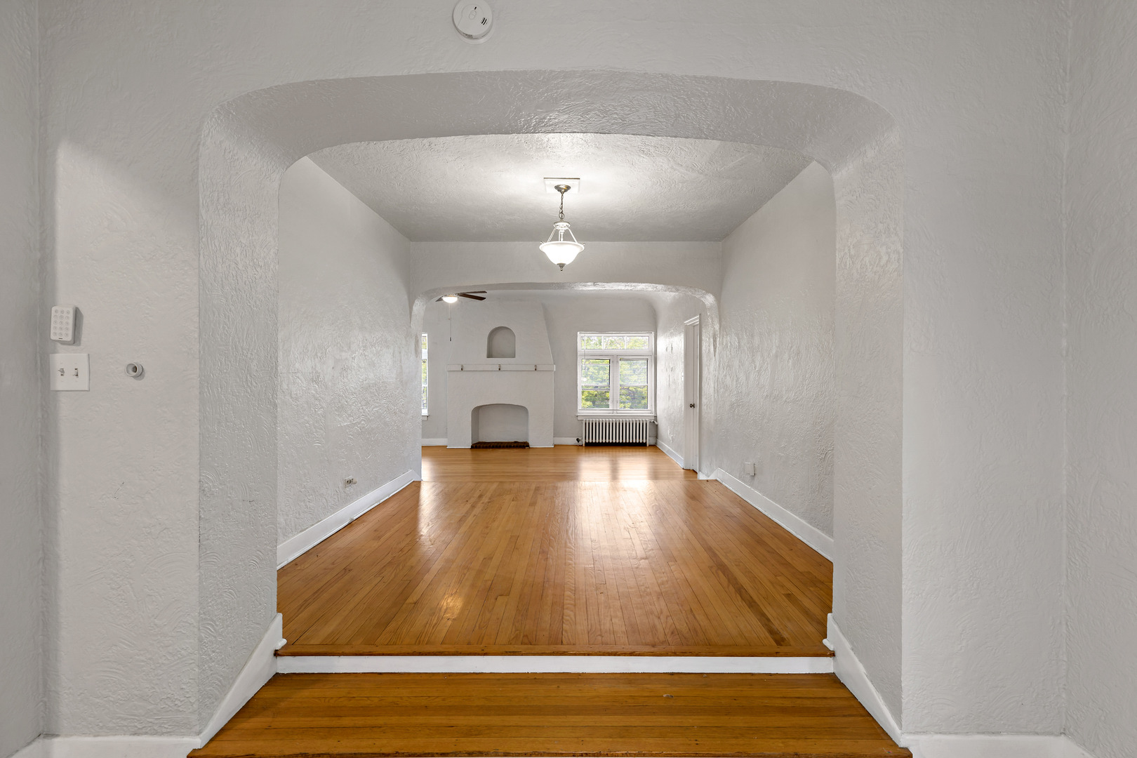 11059 South Hoyne Avenue, Unit 2 Chicago, IL 60643 - Photo 17 of 17 Gallery Image 17