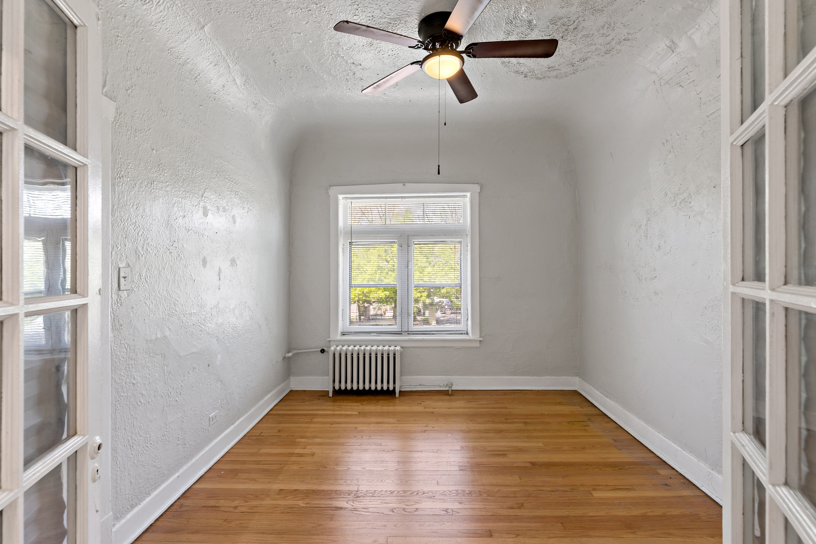 11059 South Hoyne Avenue, Unit 2 Chicago, IL 60643 - Photo 8 of 17 Gallery Image 8