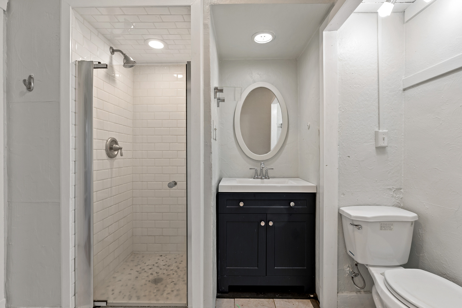 11059 South Hoyne Avenue, Unit 2 Chicago, IL 60643 - Photo 9 of 17 Gallery Image 9