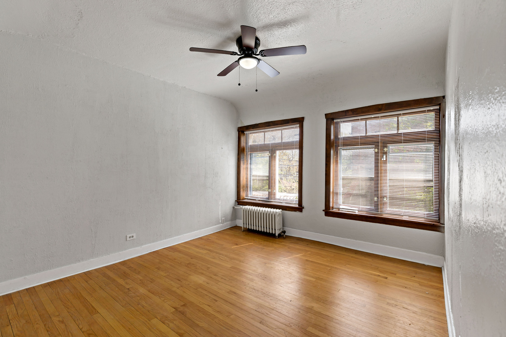 11059 South Hoyne Avenue, Unit 2 Chicago, IL 60643 - Photo 10 of 17 Gallery Image 10