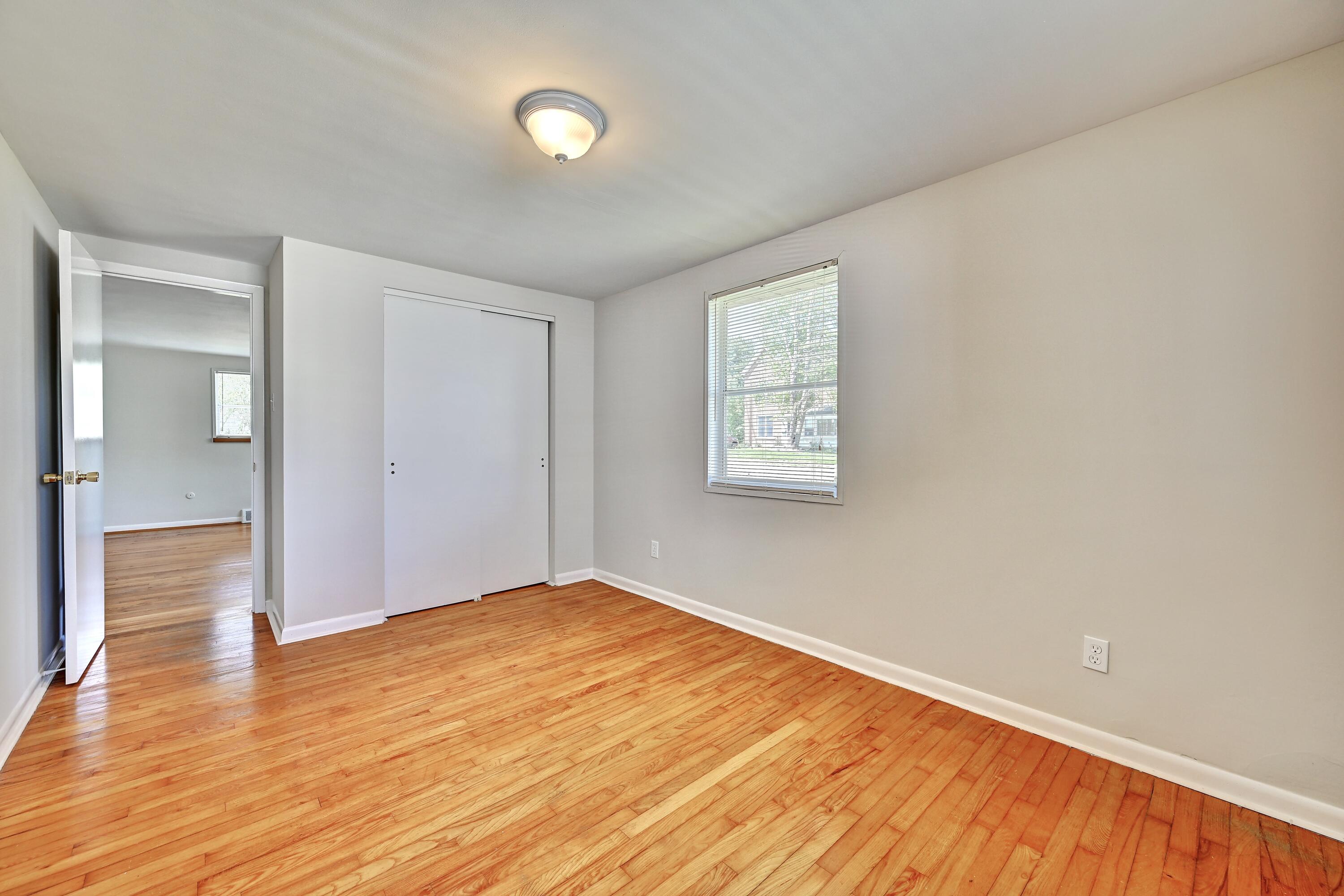 3223 Riggs Avenue Erlanger, KY 41018 - Photo 10 of 20