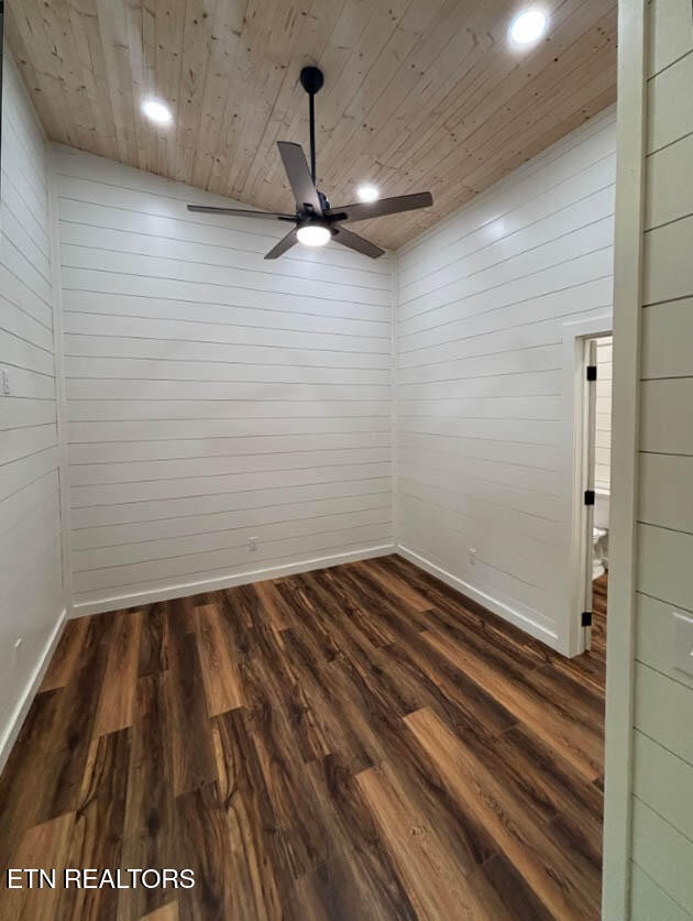 8668 Lakeshore Drive Rutledge, TN 37861 - Photo 5 of 58 Gallery Image 5