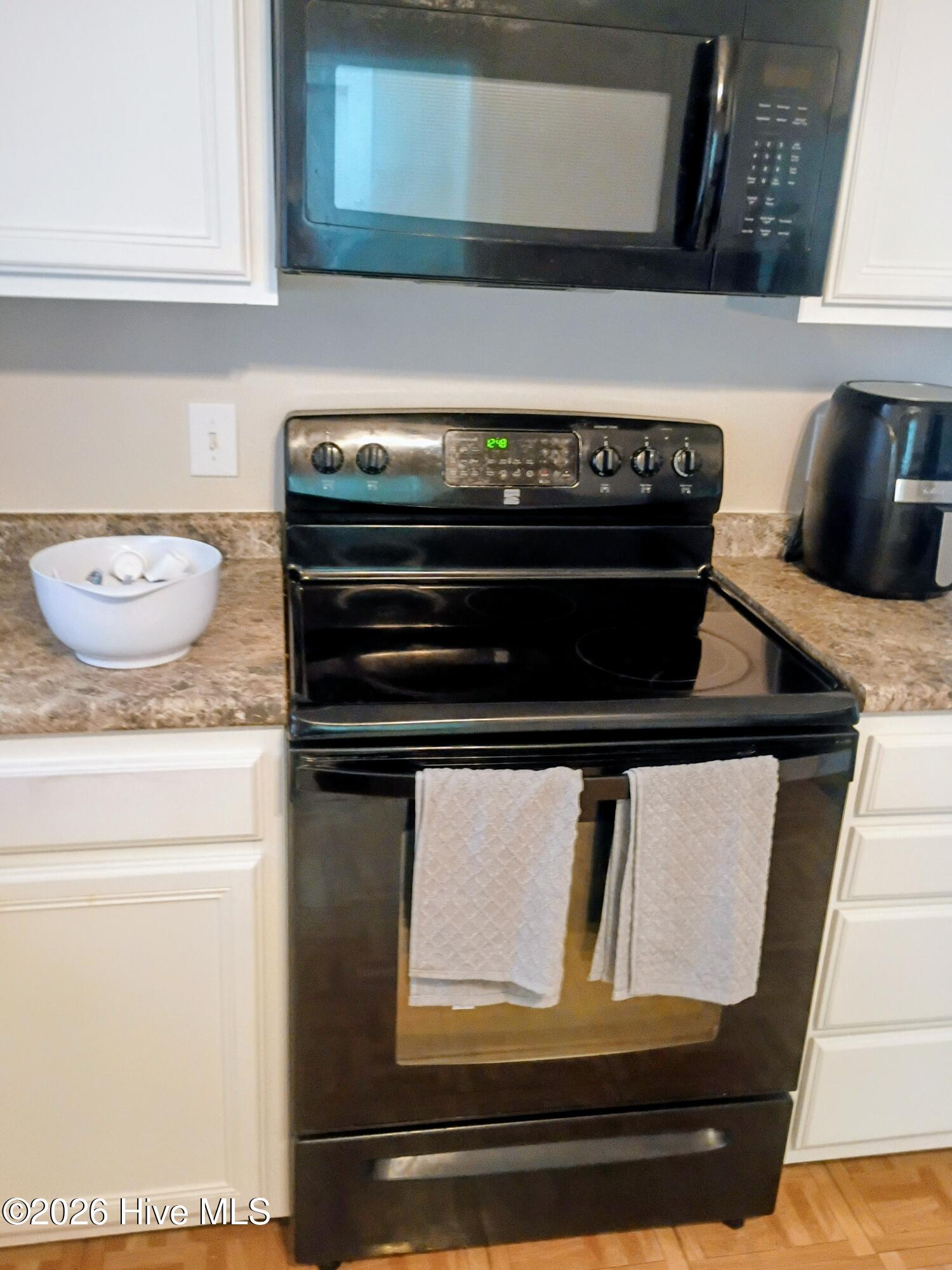 3772 Old Maco Road Northeast Leland, NC 28451 - Photo 58 of 59