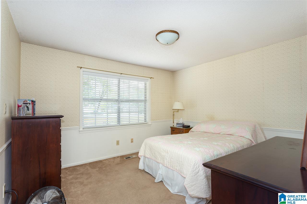 1400 Farmington Road Birmingham, AL 35235 - Photo 20 of 36