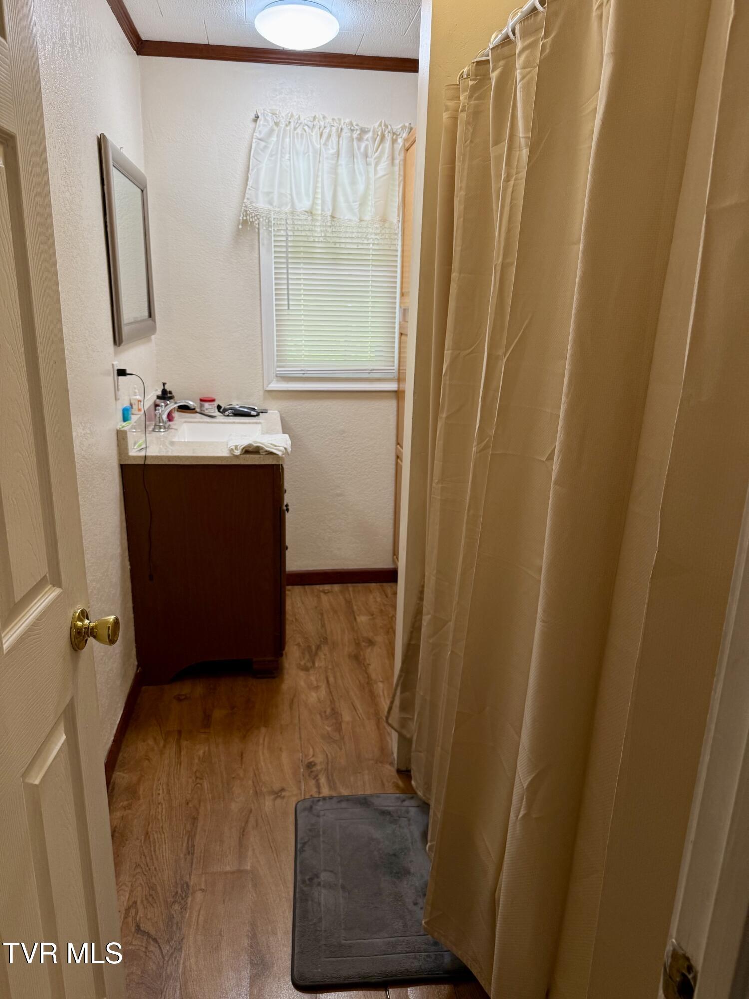 4719 Jordan Road Coeburn, VA 24230 - Photo 8 of 29 15