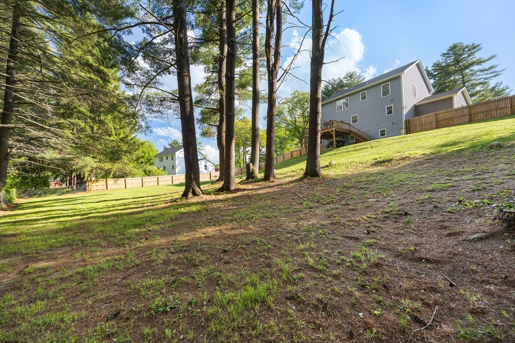 47 Fuller Road Palmer, MA 01069 - Photo 29 of 30