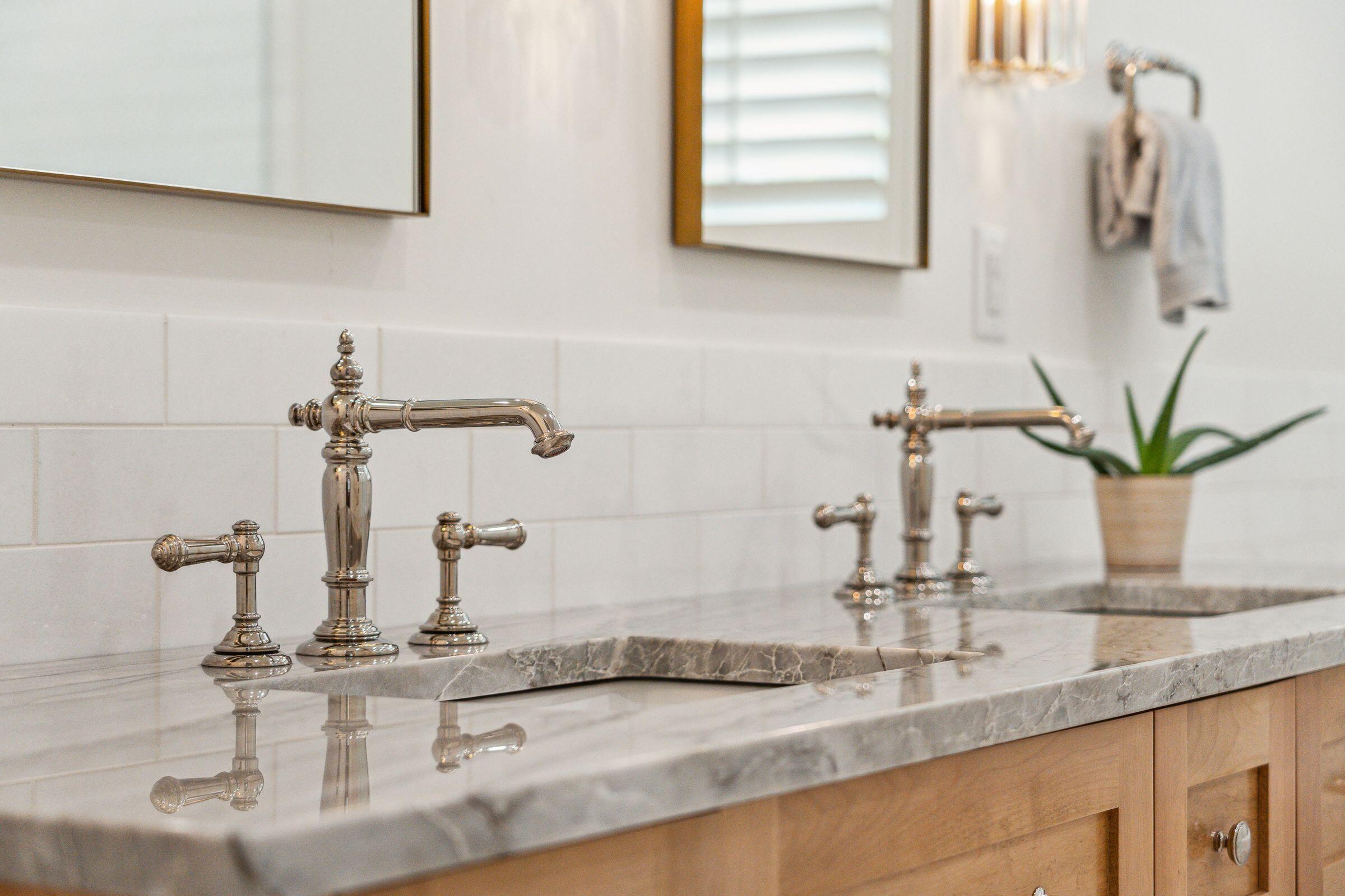 15 Watroo Point Daniel Island, SC 29492 - Photo 15 of 21 Master Bathroom
