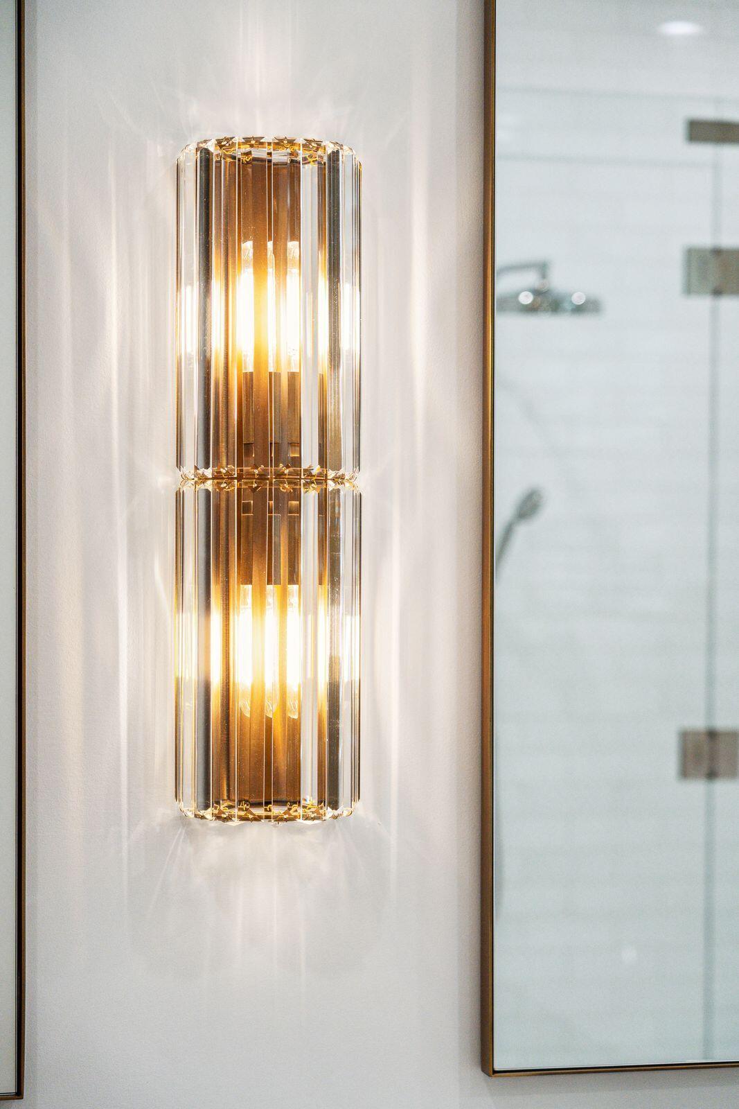 15 Watroo Point Daniel Island, SC 29492 - Photo 16 of 21 Master Bathroom