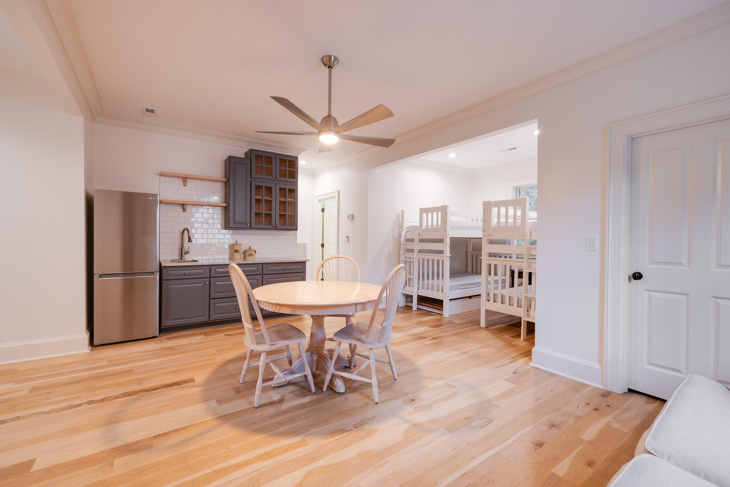 15 Watroo Point Daniel Island, SC 29492 - Photo 21 of 21 FROG