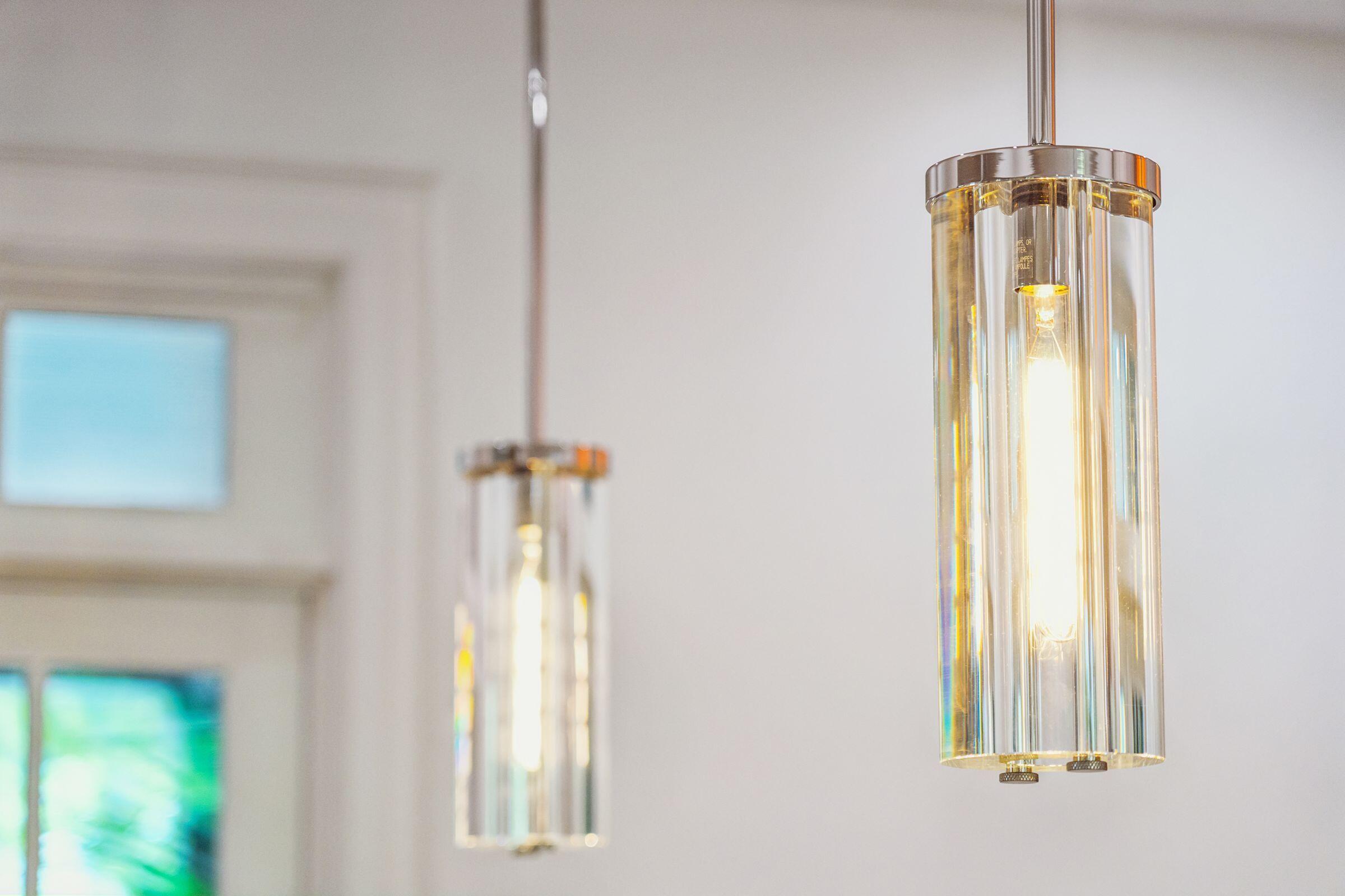 15 Watroo Point Daniel Island, SC 29492 - Photo 9 of 21 Gourmet Kitchen