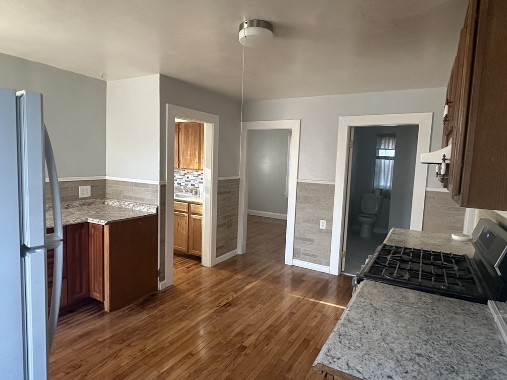 1 Eames Street Worcester, MA 01603 - Photo 23 of 24