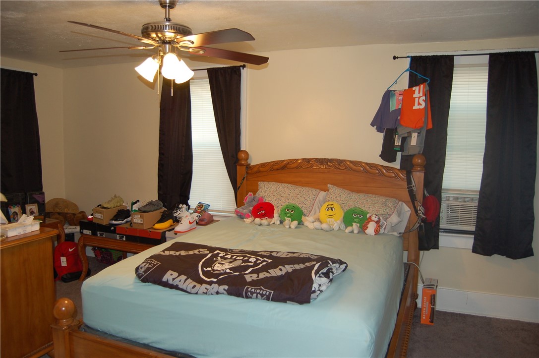 320 Fernwood Avenue Rochester, NY 14609 - Photo 11 of 17 Br1