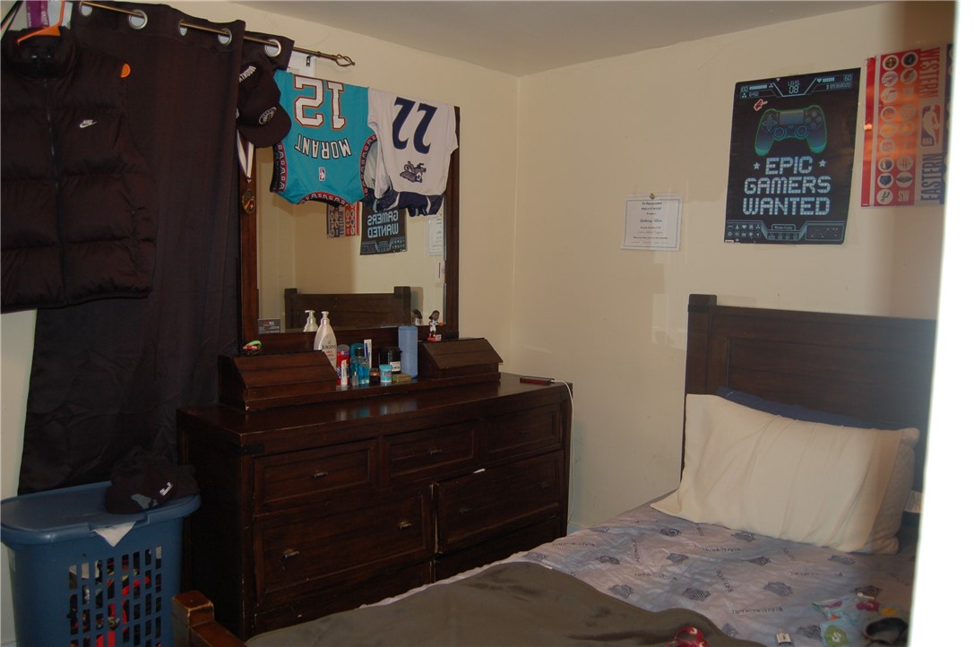 320 Fernwood Avenue Rochester, NY 14609 - Photo 12 of 17 Br2