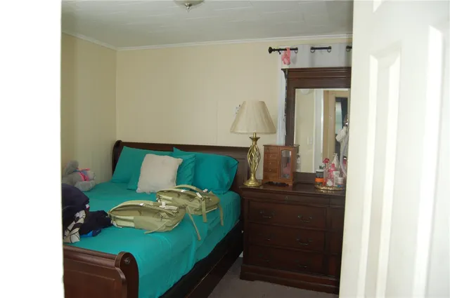 $114,900 | 320 Fernwood Avenue, Rochester, NY 14609